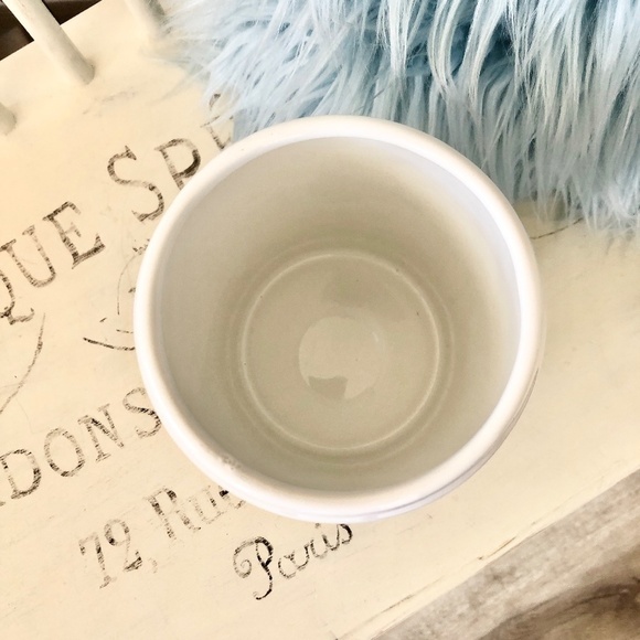 Coca Cola, Can, Ceramic, Cookie Jar, 2005, Coca Cola Polar, Bear, Design‎ - Picture 10 of 15